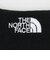 ＜THE NORTH FACE＞ヌプシ ブーティ ソックス ショート