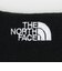 ＜THE NORTH FACE＞ヌプシ ブーティ ソックス ショート