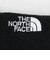 ＜THE NORTH FACE＞ヌプシ ブーティ ソックス ショート