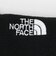 ＜THE NORTH FACE＞ヌプシ ブーティ ソックス ショート