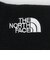 ＜THE NORTH FACE＞ヌプシ ブーティ ソックス