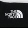 ＜THE NORTH FACE＞ヌプシ ブーティ ソックス