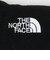 ＜THE NORTH FACE＞ヌプシ ブーティ ソックス
