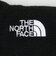 ＜THE NORTH FACE＞ヌプシ ブーティ ソックス