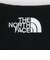 ＜THE NORTH FACE＞ヌプシ ブーティ ソックス