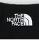 ＜THE NORTH FACE＞ヌプシ ブーティ ソックス