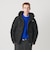 ＜THE NORTH FACE＞バルトロ スリーク ライト ジャケット