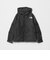 ＜THE NORTH FACE＞バルトロ スリーク ライト ジャケット
