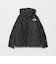 ＜THE NORTH FACE＞バルトロ スリーク ライト ジャケット