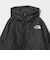 ＜THE NORTH FACE＞バルトロ スリーク ライト ジャケット