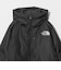 ＜THE NORTH FACE＞バルトロ スリーク ライト ジャケット