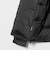 ＜THE NORTH FACE＞バルトロ スリーク ライト ジャケット