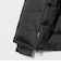 ＜THE NORTH FACE＞バルトロ スリーク ライト ジャケット
