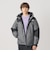 ＜THE NORTH FACE＞バルトロ スリーク ライト ジャケット
