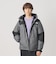 ＜THE NORTH FACE＞バルトロ スリーク ライト ジャケット