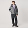 ＜THE NORTH FACE＞バルトロ スリーク ライト ジャケット