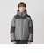 ＜THE NORTH FACE＞バルトロ スリーク ライト ジャケット