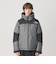 ＜THE NORTH FACE＞バルトロ スリーク ライト ジャケット