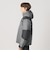＜THE NORTH FACE＞バルトロ スリーク ライト ジャケット