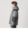 ＜THE NORTH FACE＞バルトロ スリーク ライト ジャケット