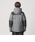 ＜THE NORTH FACE＞バルトロ スリーク ライト ジャケット