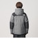 ＜THE NORTH FACE＞バルトロ スリーク ライト ジャケット