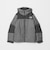 ＜THE NORTH FACE＞バルトロ スリーク ライト ジャケット