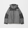 ＜THE NORTH FACE＞バルトロ スリーク ライト ジャケット