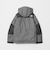 ＜THE NORTH FACE＞バルトロ スリーク ライト ジャケット