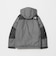 ＜THE NORTH FACE＞バルトロ スリーク ライト ジャケット
