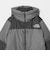 ＜THE NORTH FACE＞バルトロ スリーク ライト ジャケット
