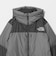 ＜THE NORTH FACE＞バルトロ スリーク ライト ジャケット