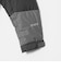 ＜THE NORTH FACE＞バルトロ スリーク ライト ジャケット