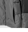 ＜THE NORTH FACE＞バルトロ スリーク ライト ジャケット