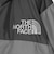 ＜THE NORTH FACE＞バルトロ スリーク ライト ジャケット