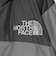 ＜THE NORTH FACE＞バルトロ スリーク ライト ジャケット