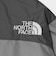 ＜THE NORTH FACE＞バルトロ スリーク ライト ジャケット