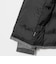 ＜THE NORTH FACE＞バルトロ スリーク ライト ジャケット