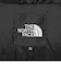 ＜THE NORTH FACE＞バルトロ スリーク ライト ジャケット