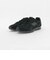 ＜New Balance＞204L スニーカー