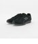 ＜New Balance＞204L スニーカー