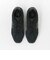 ＜New Balance＞204L スニーカー