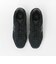 ＜New Balance＞204L スニーカー