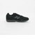 ＜New Balance＞204L スニーカー