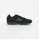 ＜New Balance＞204L スニーカー