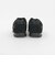 ＜New Balance＞204L スニーカー