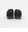 ＜New Balance＞204L スニーカー