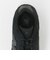 ＜New Balance＞204L スニーカー