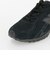 ＜New Balance＞204L スニーカー