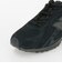 ＜New Balance＞204L スニーカー